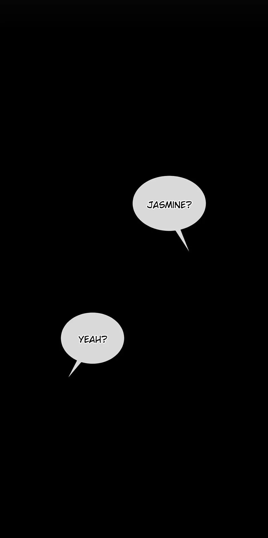 The Beginning After the End, Chapter 175.6 image 05